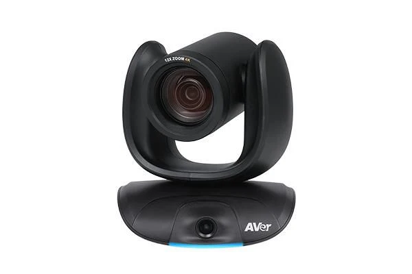 AVer CAM550