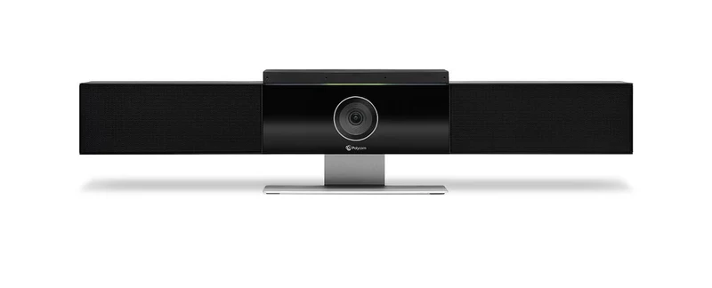 Poly USB Video Bar