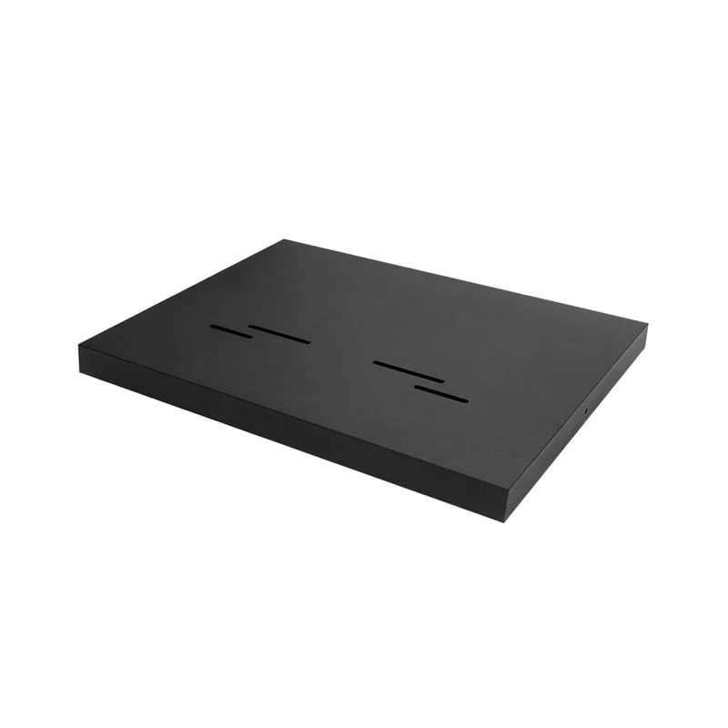 Intelligent Sliding Tray For UST Projector (499)