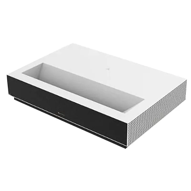Formovie C2 Cinema 2 Ultra Short Throw Laser Projector 4K