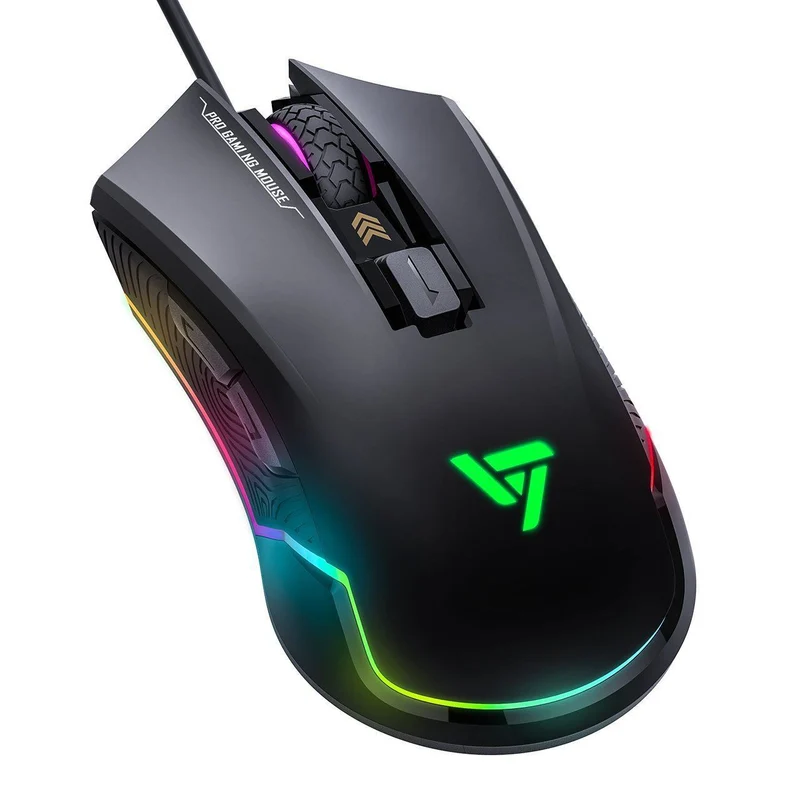 PC109 Driver