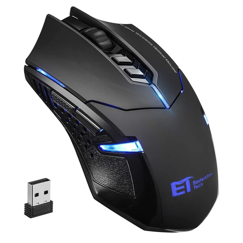 CA32 Driver