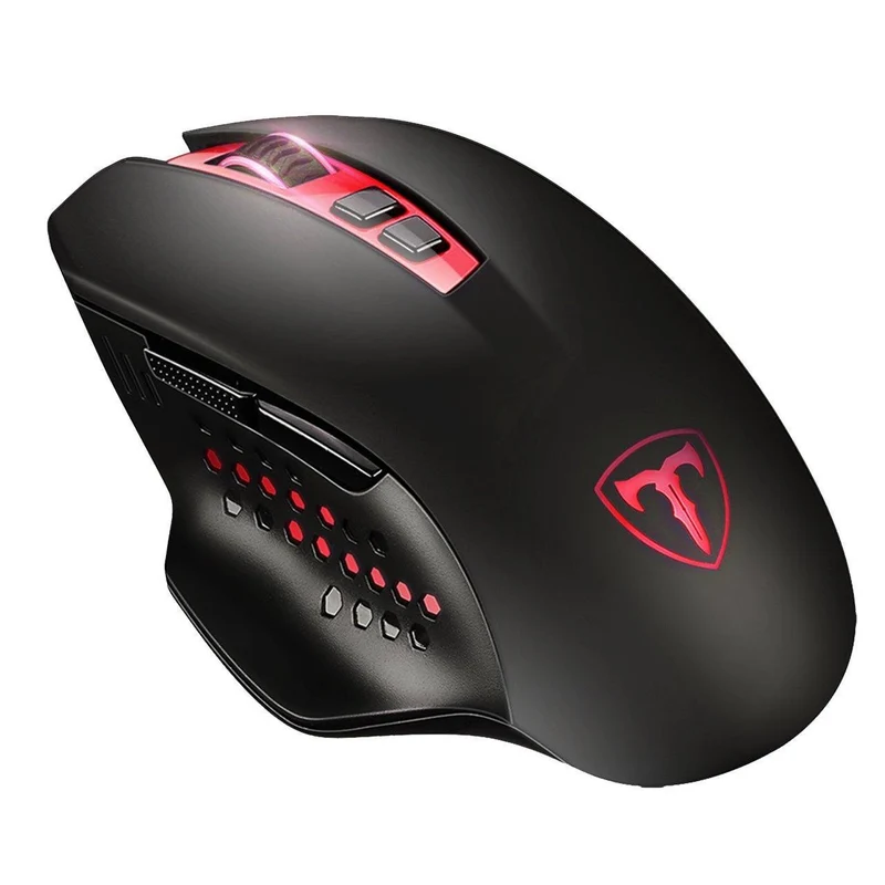 PC003 Driver