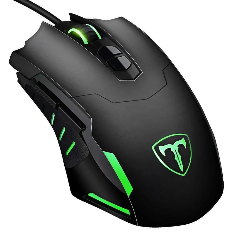PC034 Driver