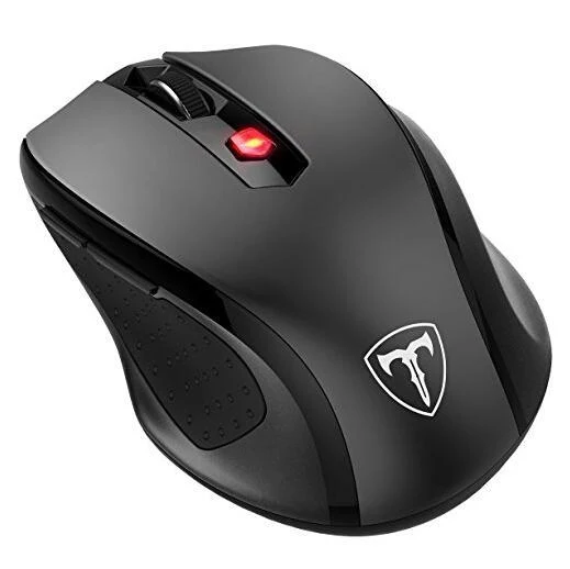 PC036 Driver