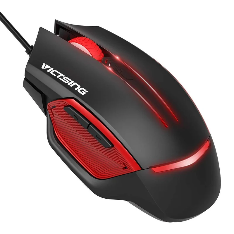 PC117 Driver