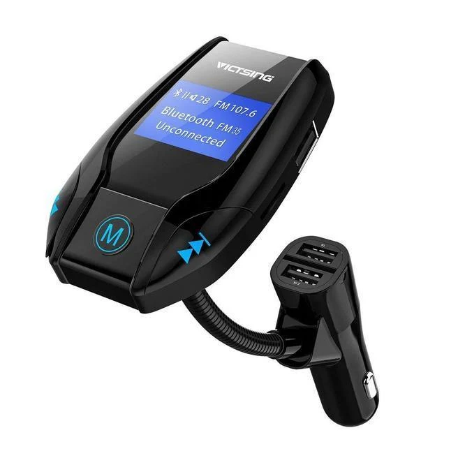 BH091 User Manual