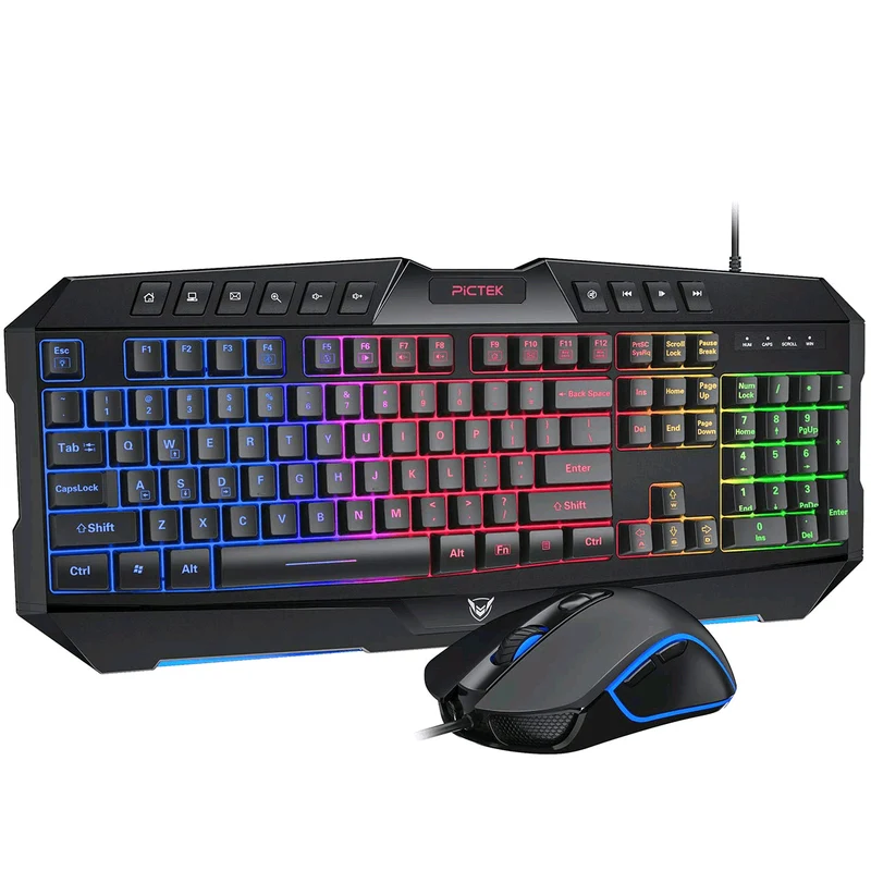 PC226-Driver