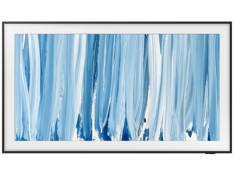 SAMSUNG The Frame Pro 65'' 2026