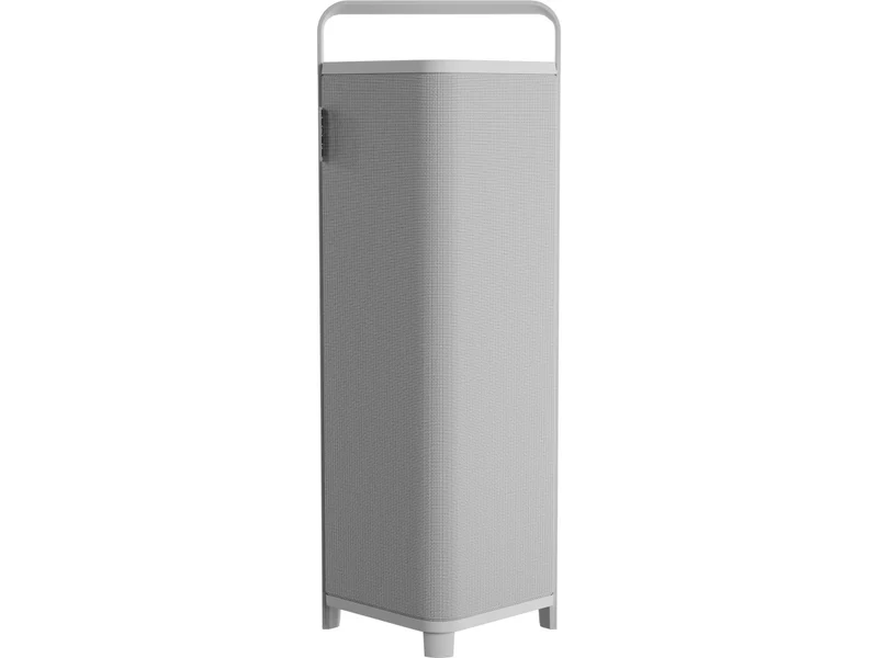 SONORO VIBES XL