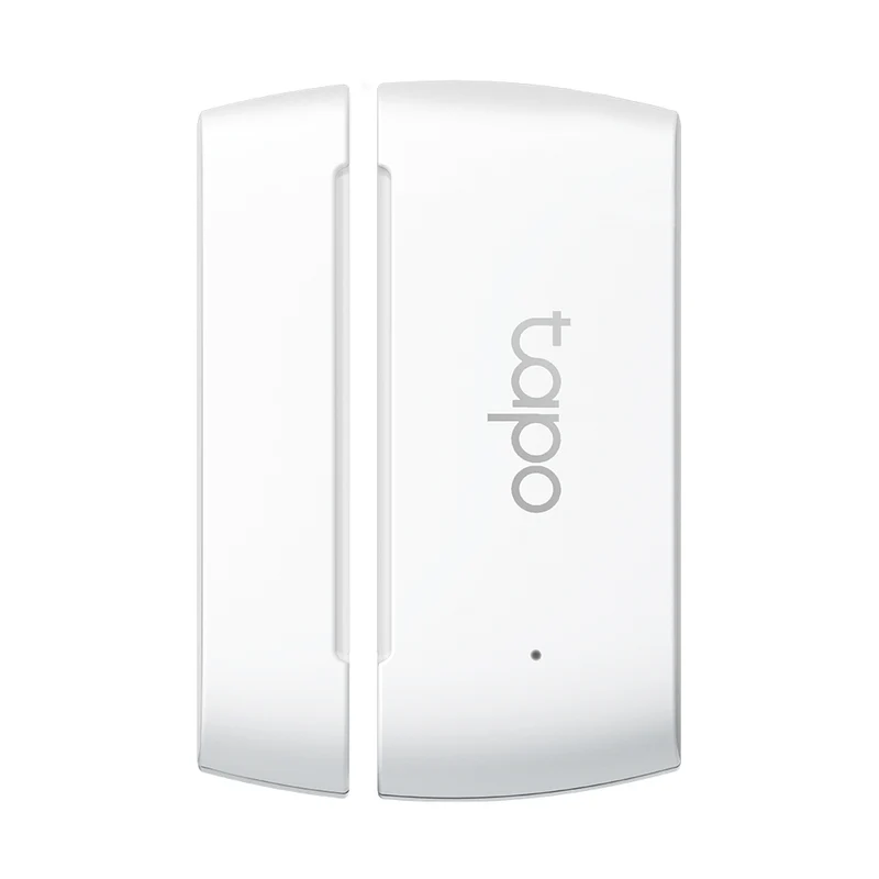 Détecteur d’Ouverture/Fermeture Connecté de Portes et Fenêtres - Tapo T110