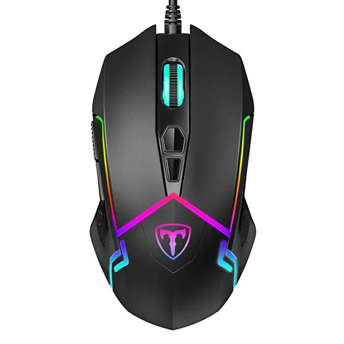 PC233 Driver