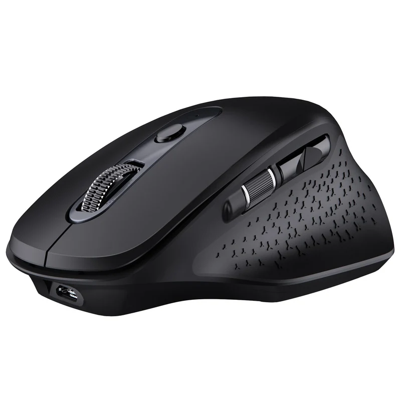 VicTsing Multi-mode Wireless Mouse
