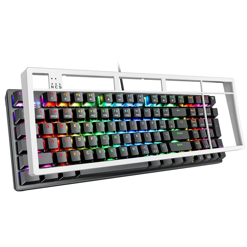PC259 Driver