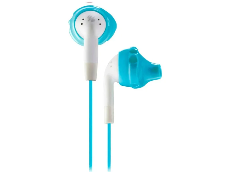 JBL YURBUDS INSPIRE 100