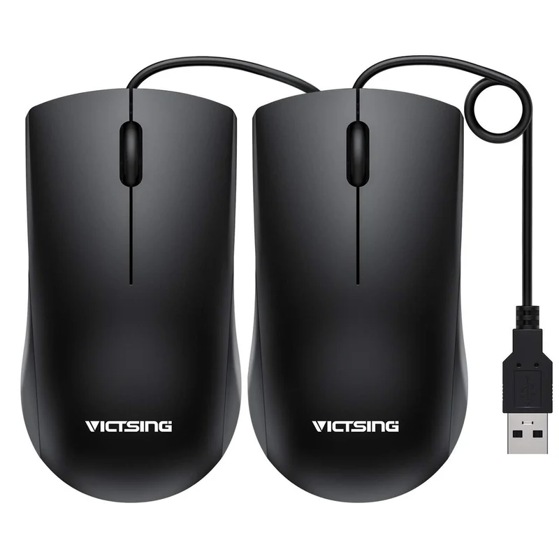 PC242 User Manual