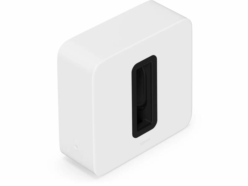 SONOS SUB 4