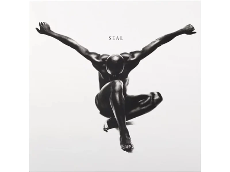 SEAL - 2