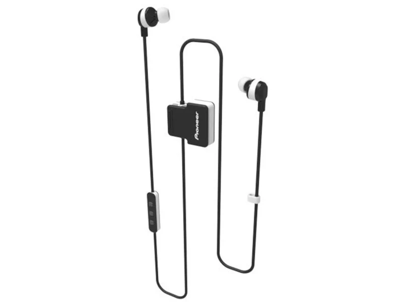 PIONEER SE-CL5BT