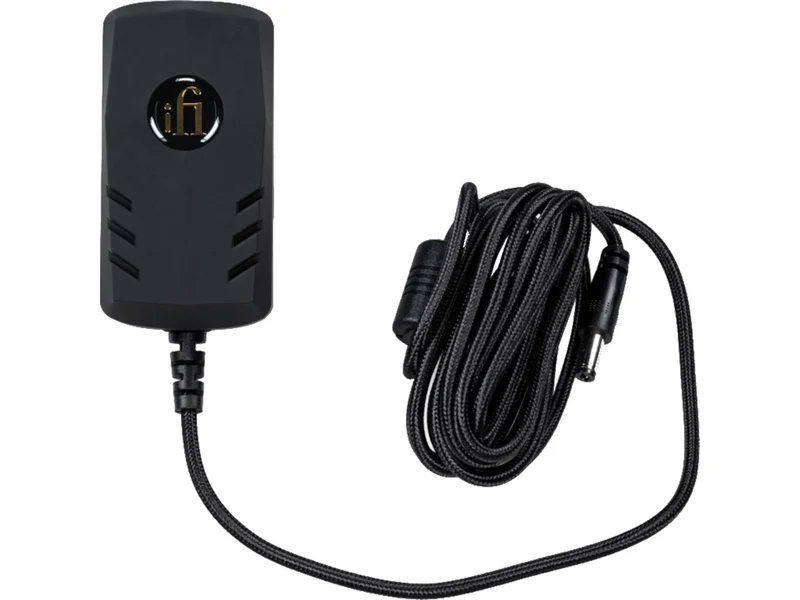 iFi Audio iPOWER 2 - 9V