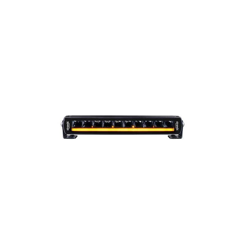 Barre lumineuse LED Strands Siberia SR / 12"