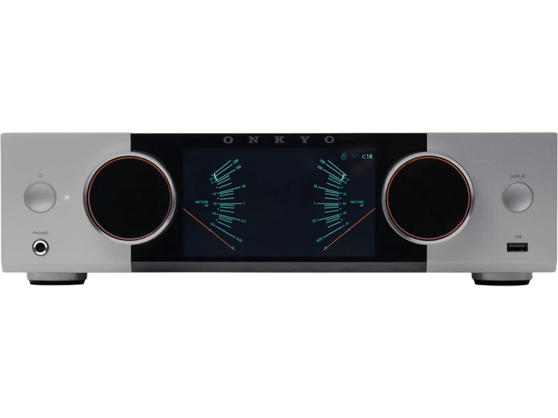 ONKYO MUSE Y-50