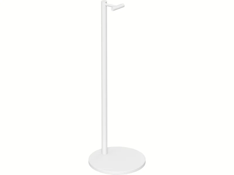 SONOS Stand ERA 300 Blanc