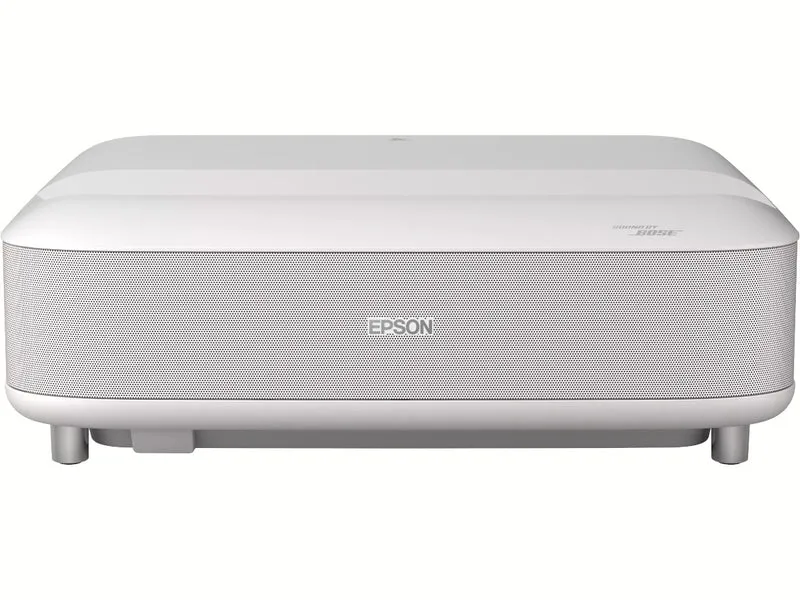 EPSON Lifestudio Grand EH-LS670