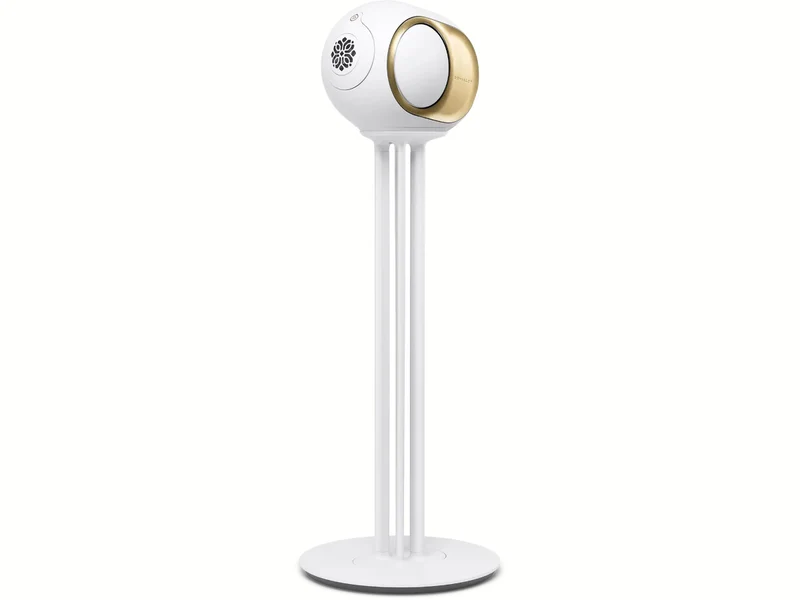DEVIALET TREE Phantom Ultimate 98 dB