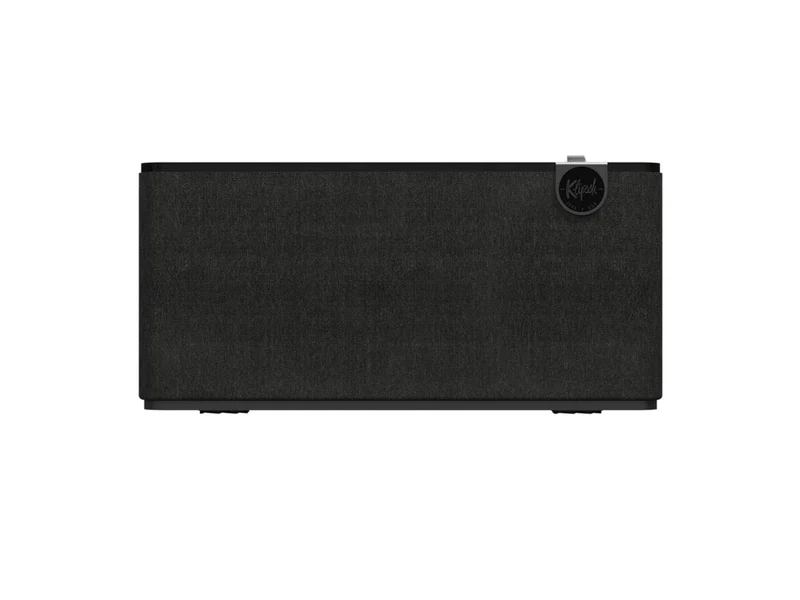 KLIPSCH The Three Plus
