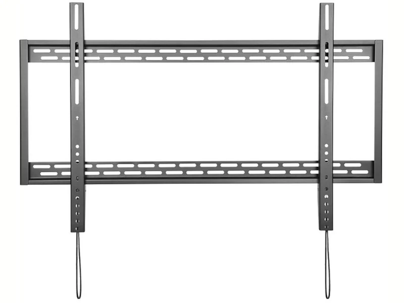 NORSTONE FIX 60100