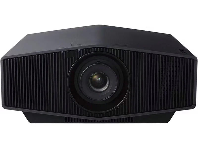 SONY VPL-XW5000ES