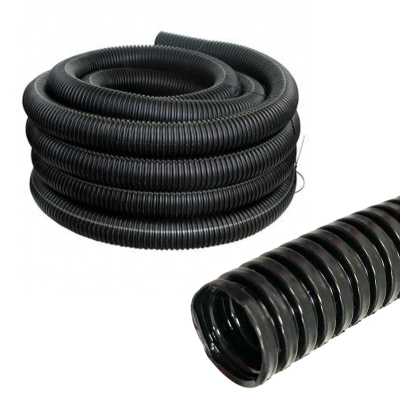 Conduit solide - Différentes tailles disponibles