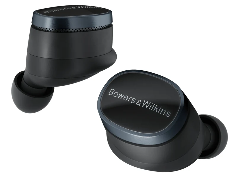 Bowers & Wilkins PI8