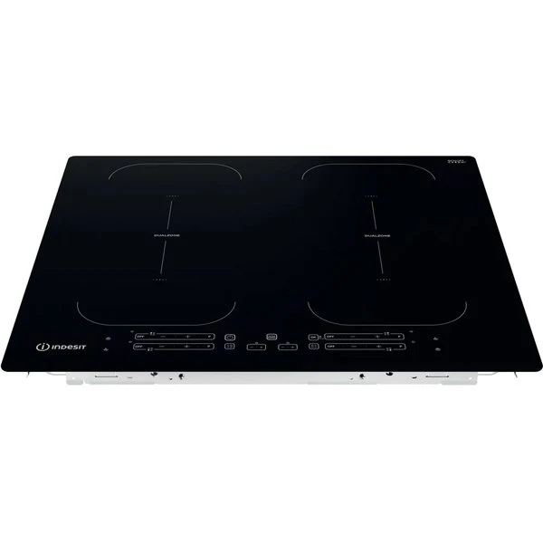 Indesit IB 88B60 NE Induction Hob