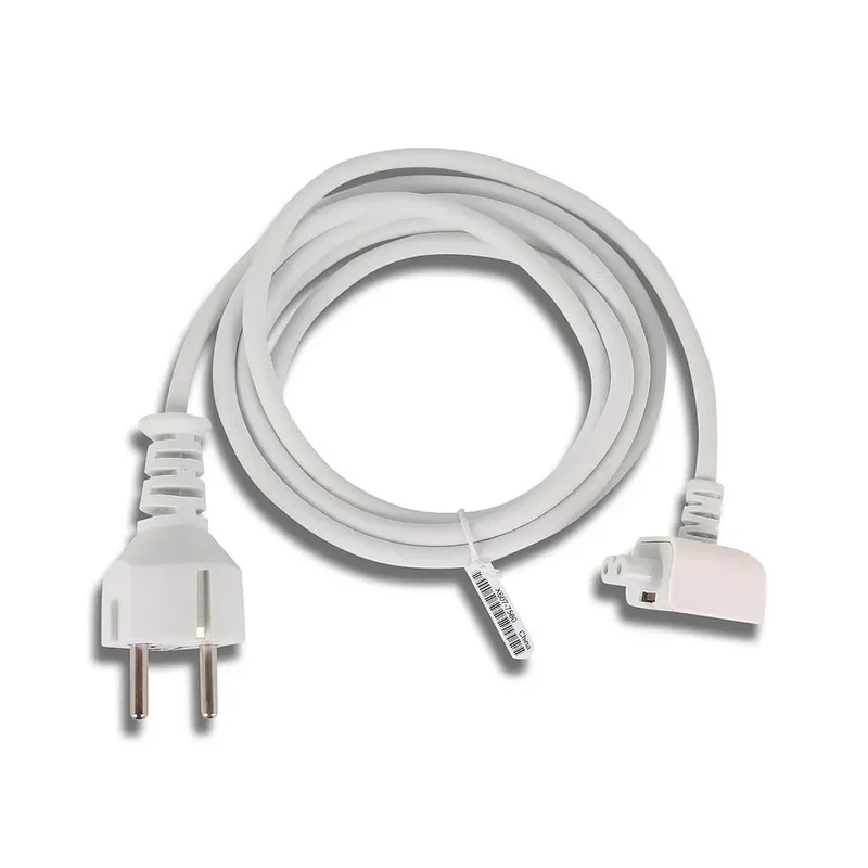 Câble d'alimentation pour APPLE MAC