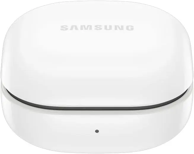 Samsung Galaxy Buds2