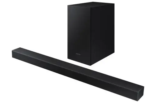 Samsung T420