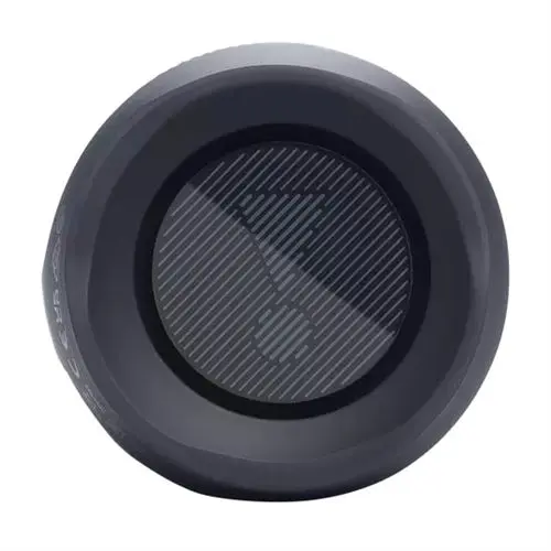 Enceinte JBL Flip Essential 2