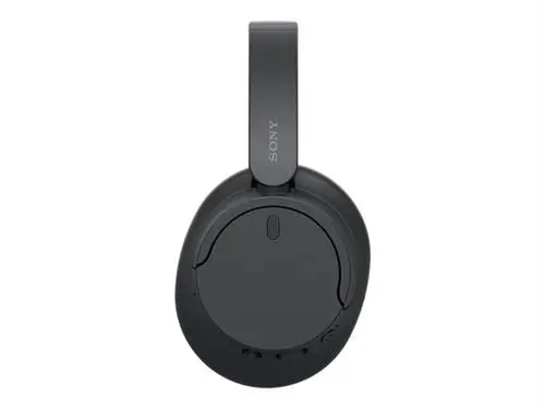 Casque Sony WH-CH720N