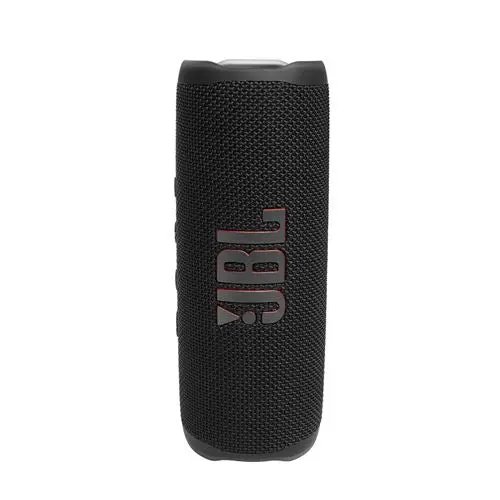 JBL Flip 6