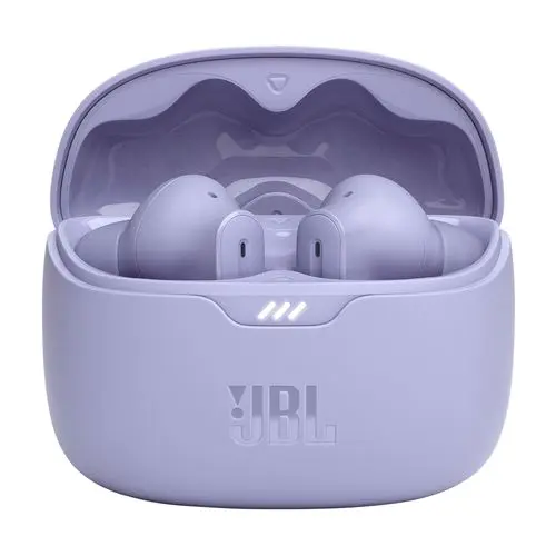 Ecouteurs JBL Beam