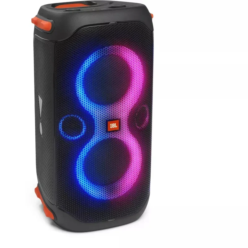 JBL PartyBox 110
