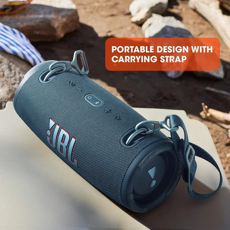 JBL Xtreme 3