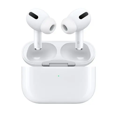 Appler Airpods Pro 2 RECONDITIONNE Ecouteurs