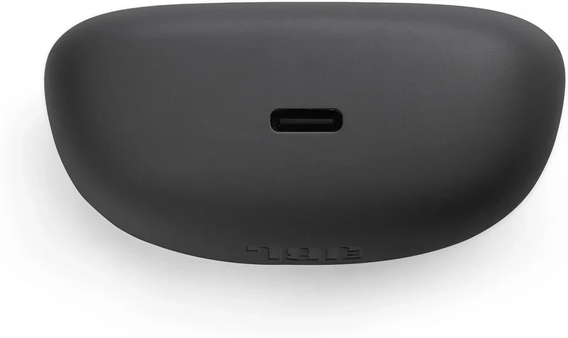 Ecouteurs JBL Beam