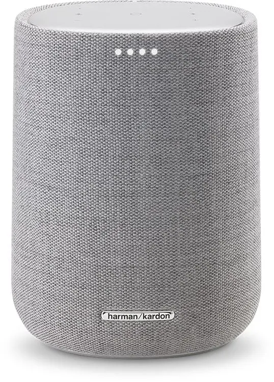 Harman Kardon Citation One MK3