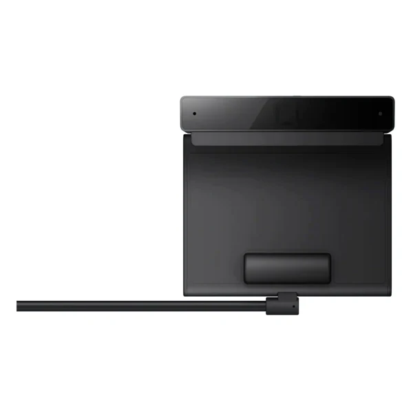 Sony CMUBC1 CE7 Bravia Web Cam
