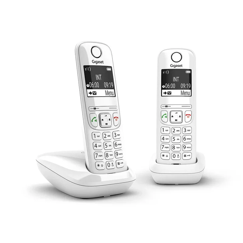 Gigaset AS690