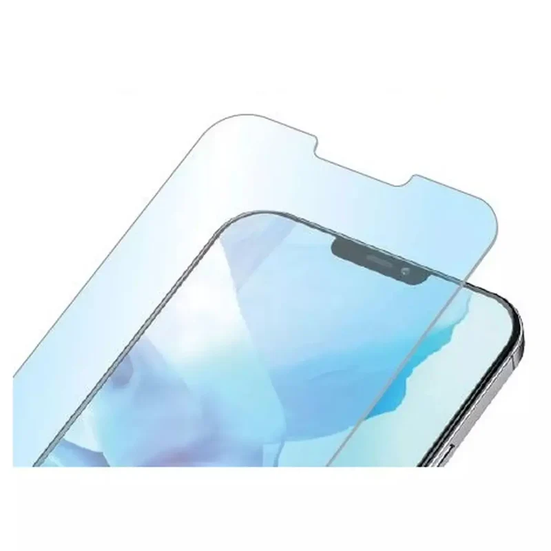 Protection écran verre trempé Apple iPhone 12 Pro